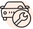 service-icon