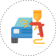 Reliable Service